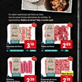 Antevisão Folheto LIDL Extra Promoções de 18 a 24 maio p41.jpg